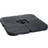 Symple Stuff Free Standing Umbrella Base 8.7kg