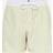 BOSS Starfish Swim Shorts - Light Beige