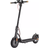 Navee V Series V40i Pro Elektrisk Scooter