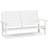Hillerstorp Herrgård Sofa