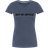 My Angry Socks Out Of Office Premium T-shirt Women - Heather Blue