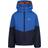Trespass Kids Waterproof Jacket - Dexterous