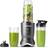 Nutribullet Ultra Graphite