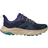Hoka Anacapa 2 Low Gore-Tex Chaussures - Varsity Navy/Mountain Iris