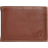 Timberland RFID Blocking Passcase Security Wallet