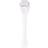 Brushworks HD Micro Needle Derma Roller