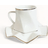 6-Pack Alexandra Kaffekopp Kaffekopp 20cl 6st