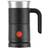Bodum Mælkeskummer 300 ml Hold-varm-funktion