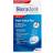 Steradent Triple Action Plus 90-pack