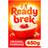 Weetabix Ready Brek Original Porridge 450G