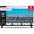 Thomson 24" Easy TV HD LCD TV