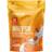 Bodylab Whey 100 Salted Caramel Milkshake 400g