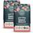 Thompson & Morgan RocketGro Peat-Free Magic Mulch 50 Litre Bag x 2 Brown