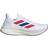 adidas Ultraboost 5x Herr