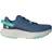 The North Face Altamesa 300 Winslor - Blue/Shady Blue