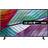 LG 43UR75006LK