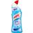 Harpic Eco Original toalettrengöring 750 0.75L 750ml