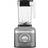 KitchenAid 5KSB1325EDG