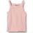 Wheat Top Olise - Rosa