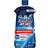 Finish Jet-Dry Agent, 8.45 Oz 8.5fl oz