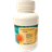 Colormaris Chlorella Pyrenoidosa 300g