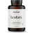 Närokällan TestOx 150 Kapselia