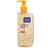 Clean & Clear Morning Burst Cleanser 237ml