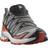 Salomon XA Pro 3D V9 Multisportskor Herr - Färg Grå