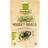 Rawpowder Maca Svart 150g
