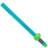 Legami Lovely Friends Gelstift Dino