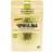 Rawpowder Spirulina 100g