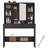 Metro Lane Seraphina Dressing Table 40x90cm