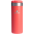 Stanley AeroLight Transit 0.47L Travel Mug