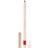 Rare Beauty Kind Words Matte Lip Liner Devoted 0.4 G Läppenna (0.4 G)