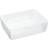 vidaXL Wash Basin