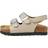Name It Peyote Sandaler - NmnFilbert