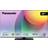 Panasonic TB-65W60AEZ 65 Diagonal Klasse LCD TV