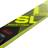 Völkl Racetiger Sl Alpinskidor Yellow 160
