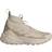 adidas Terrex Free Hiker 2.0 Sand Strata Wonder Beige Sand Strata/Sand Strata/Wonder Beige