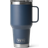 Yeti Rambler Navy Termosmugg 88.7cl