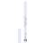 Rimmel Eyeliner Soft Khol Kajal London