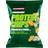 ProBrands Protein Chips 50 g 50g 1pak