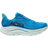 Hoka One One Clifton 10 Wide Chaussures - Homme