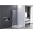 Nortiq Bergen (3009615B) 1000x1900mm