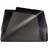 B2C Extra Thick Pond Liner Heavy Duty 3m x 3m