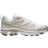 Salomon XT-6 Expanse - White/Rainy Day