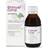 Bronwel Comp 120ml