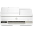 HP ENVY 6530e All-in-One Tintendrucker