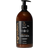 ingredien Nature Deep Hydrate Conditioner Uden Parfume 950ml