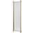 Andersen Collect Spejl 60x160 cm Large Vægspejl 60x160cm